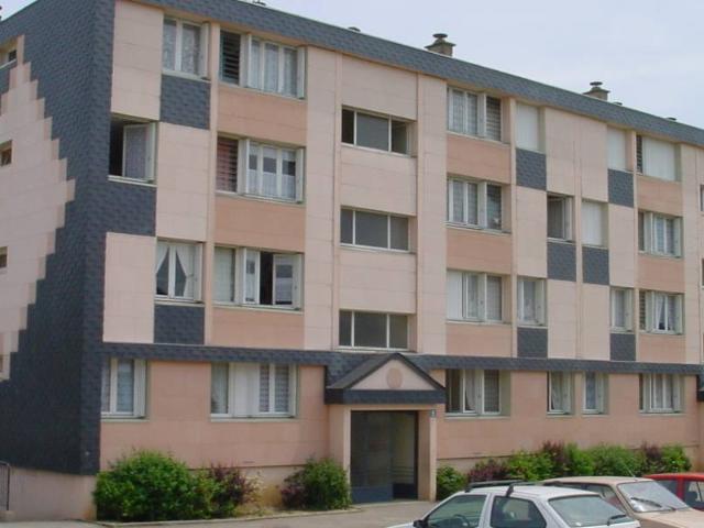 Appartement location à Les Andelys, Etrépagny
