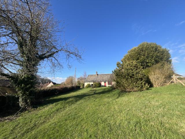 Maison vente à Les Andelys, Etrépagny