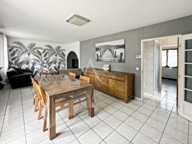Maison vente à Étrépagny, Eure