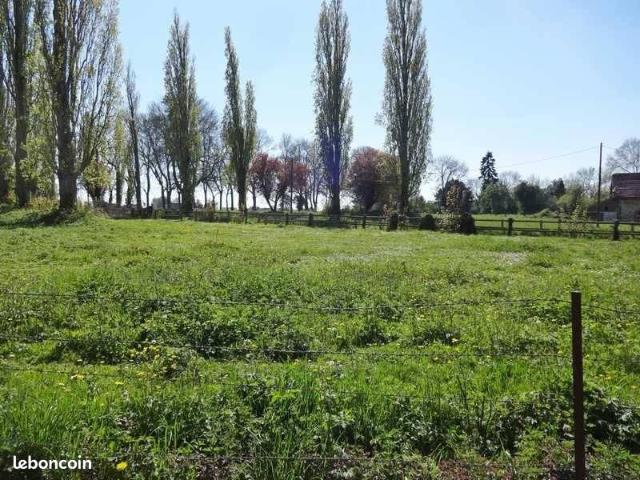 Maison vente à Étrépagny, Eure