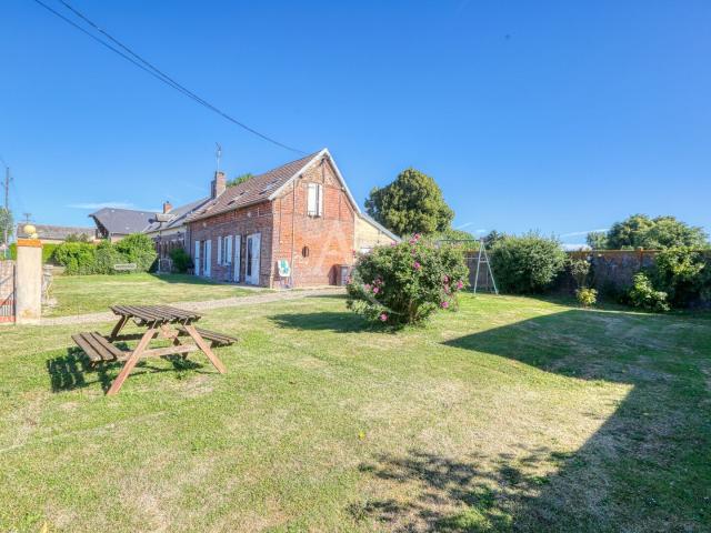 Maison vente à Les Andelys, Etrépagny