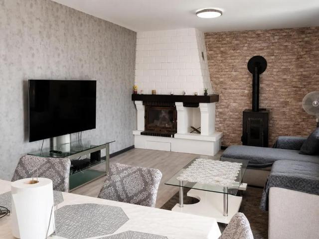Maison vente à Les Andelys, Etrépagny