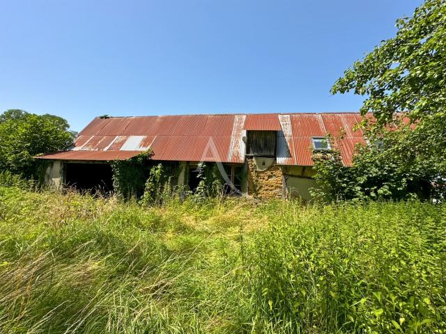 Maison vente à Les Andelys, Etrépagny