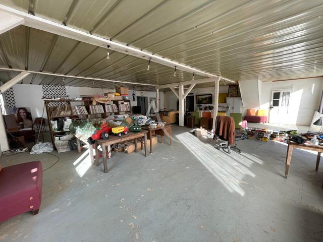Maison vente à Les Andelys, Etrépagny