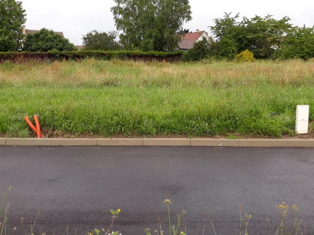 Maison vente à Étrépagny, Eure