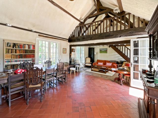 Maison vente à Les Andelys, Etrépagny