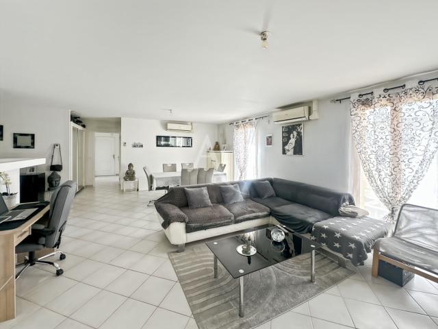 Maison vente à Étrépagny, Eure