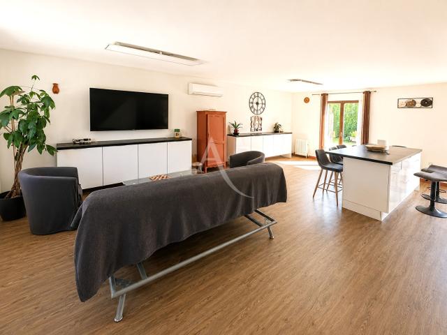 Maison vente à Les Andelys, Etrépagny