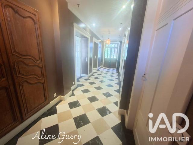 Maison vente à Les Andelys, Etrépagny