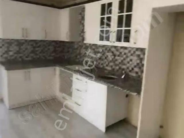 Erdemli, Mersin içerisinde kiralık mülk