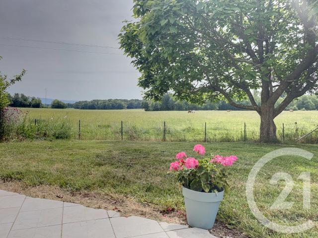 Maison vente à Bourg-en-Bresse, Auvergne-Rhône-Alpes