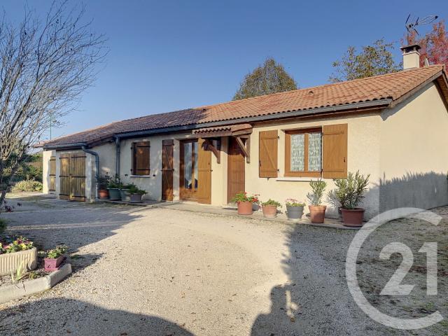 Maison vente à Bourg-en-Bresse, Auvergne-Rhône-Alpes