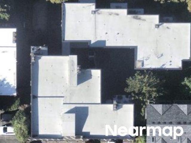 Condo for sale in Seattle, Washington
