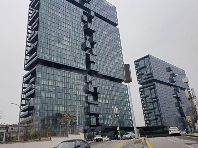 Çankaya, Ankara içerisinde satılık Residence