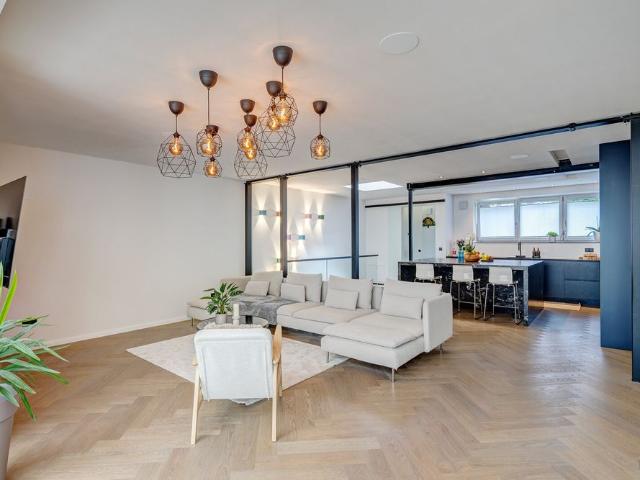 Apartment mieten in Ottobrunn, Bayern