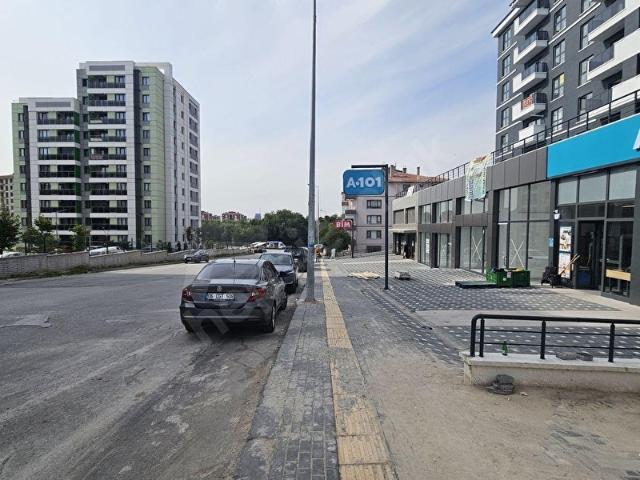 Diriliş Mahallesi, Mamak içerisinde satılık mülk