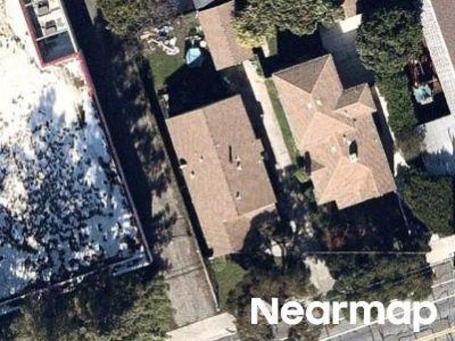 House for sale in San Leandro, California