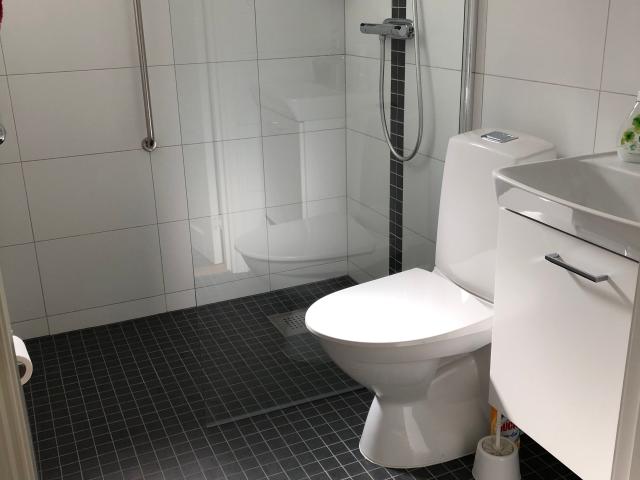 Rum hyra i Stockholm