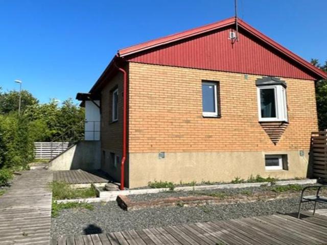 Hus hyra i Malmö, Skåne