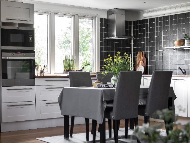 Rum hyra i Botkyrka, Stockholm