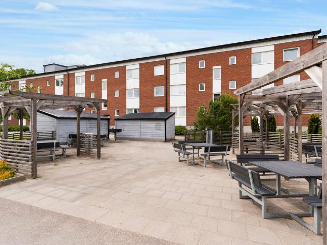 Rum hyra i Trollhättan, Västra Götaland