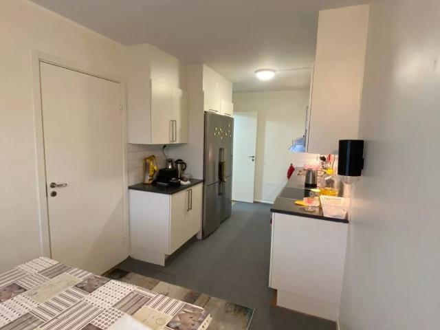 Rum hyra i Jordbro, Stockholm