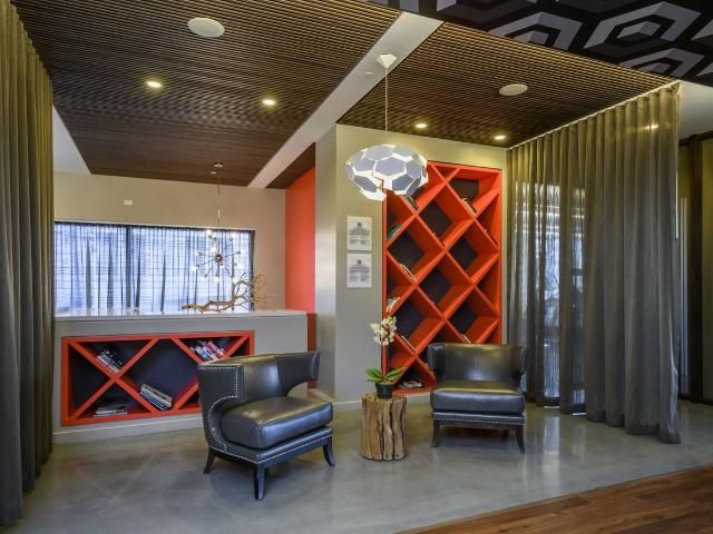 Apartment for rent in San Francisco, California