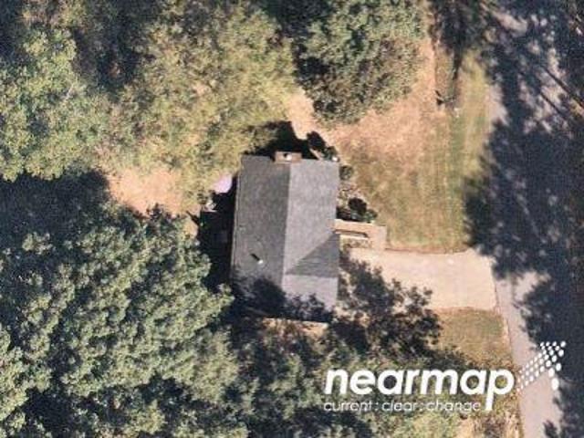 House for sale in Anniston, Calhoun County