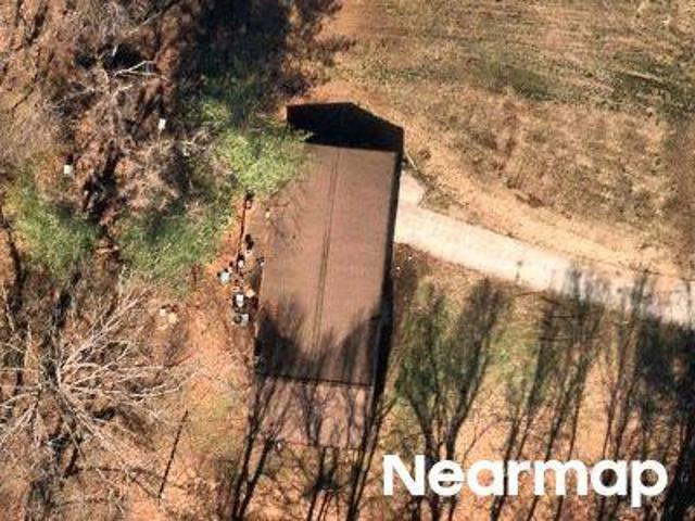 House for sale in Morganton, North Carolina