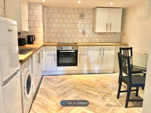 House for rent in London Borough of Lewisham, Greater London