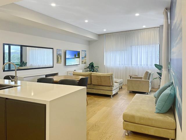 Apartment for rent in Ettalong Beach, Gosford