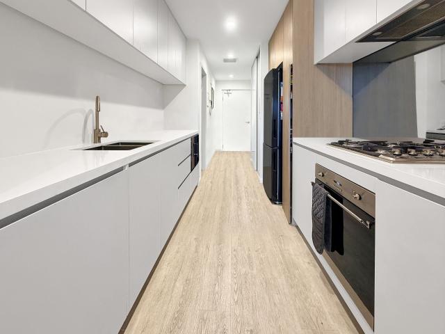 Apartment for rent in Gosford, New South Wales