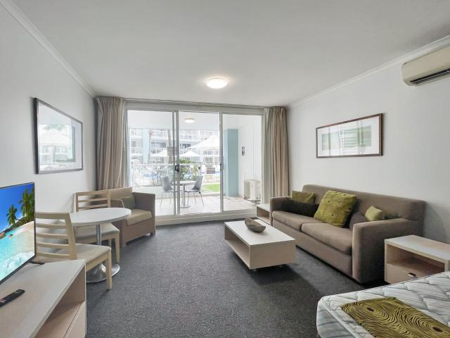 Apartment for rent in Gosford, New South Wales