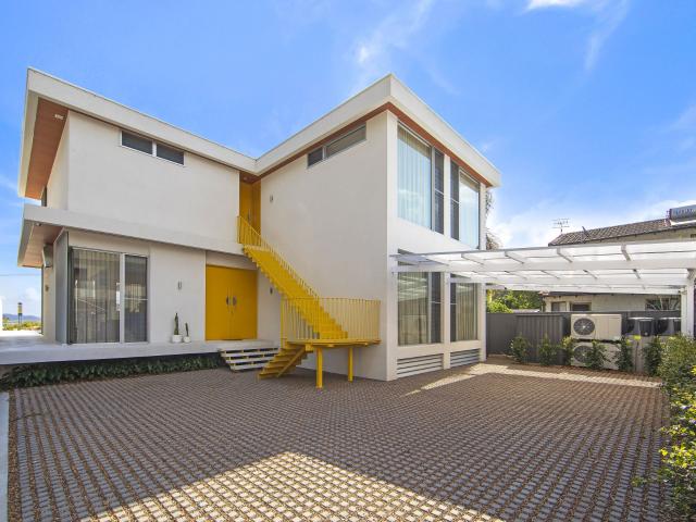 Apartment for rent in Gosford, New South Wales