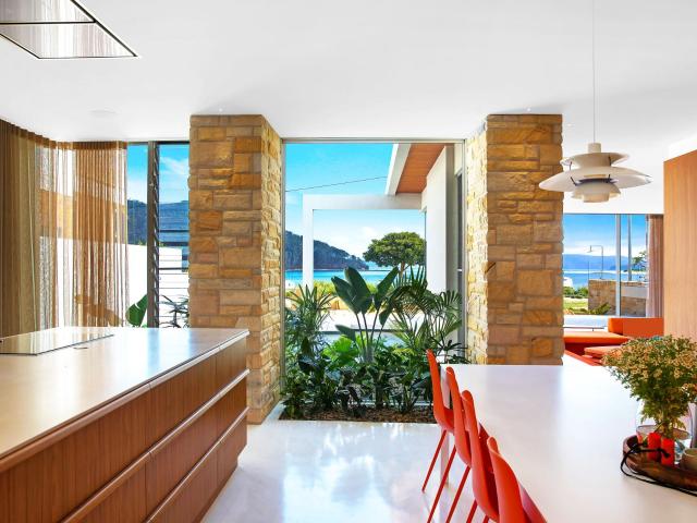 Apartment for rent in Gosford, New South Wales