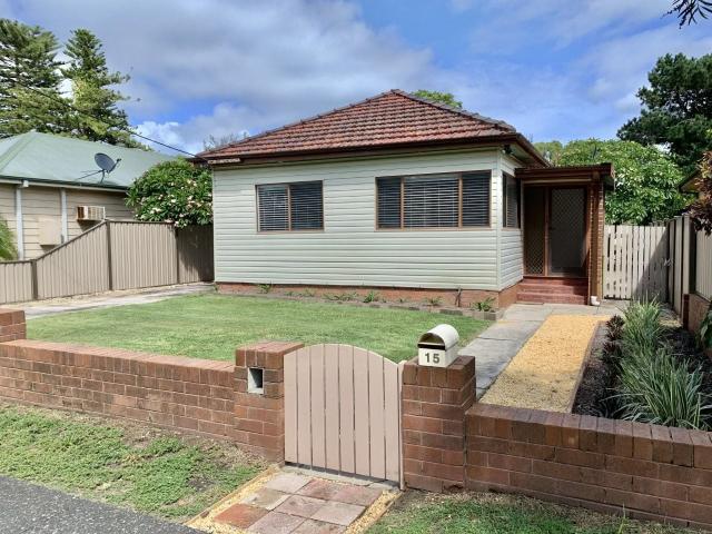 House for rent in Gosford, New South Wales