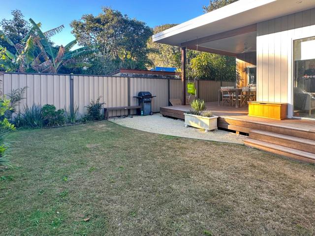 House for rent in Gosford, New South Wales