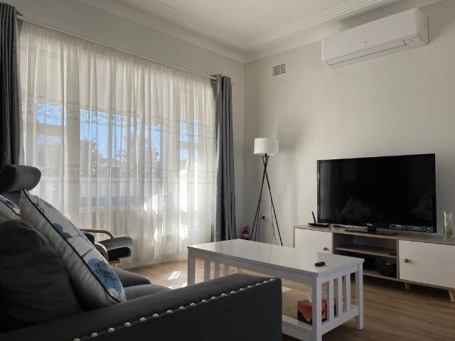 Room for rent in Gosford, New South Wales