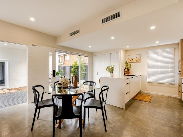 Apartment for rent in Gosford, New South Wales