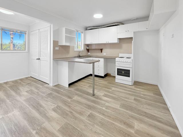 Apartment for rent in Gosford, New South Wales