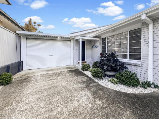 Apartment for rent in Gosford, New South Wales