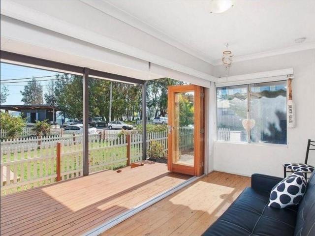 House for rent in Gosford, New South Wales
