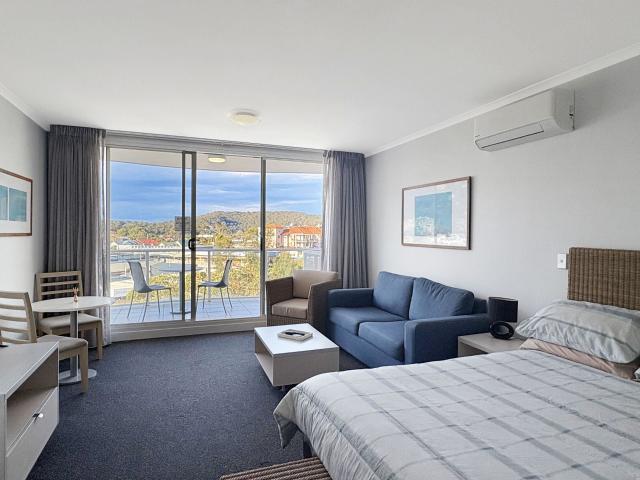Apartment for rent in Gosford, New South Wales