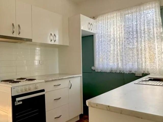 Room for rent in Ettalong Beach, Gosford