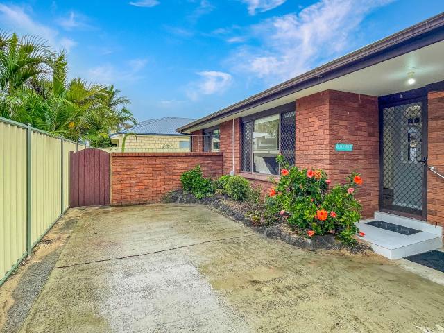 Apartment for rent in Gosford, New South Wales