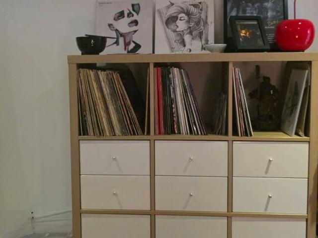 Room for rent in Gosford, New South Wales