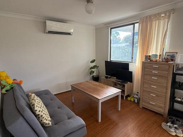Room for rent in Gosford, New South Wales