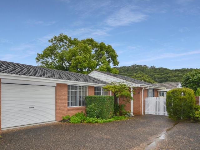 House for rent in Ettalong Beach, Gosford