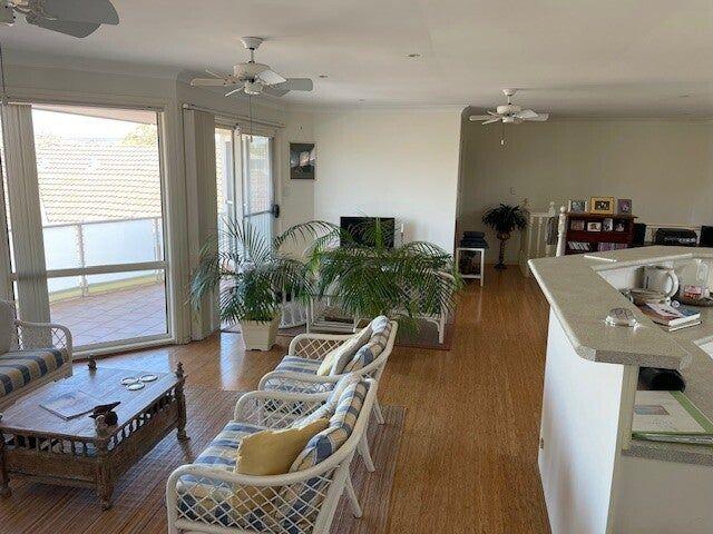 Room for rent in Gosford, New South Wales