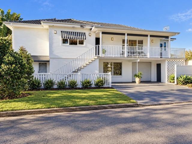 House for rent in Ettalong Beach, Gosford